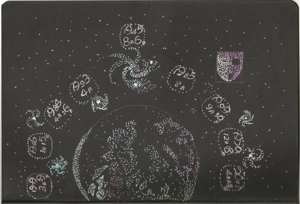 Art for Peace picture