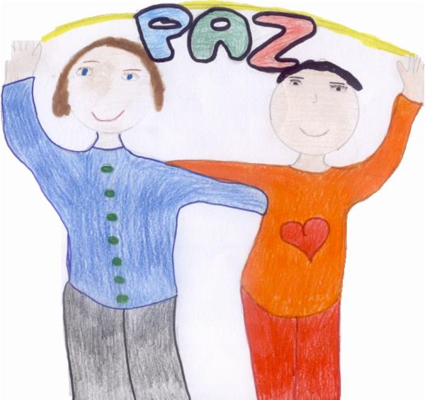 Art for Peace picture