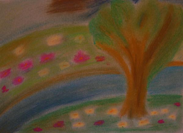 Art for Peace picture