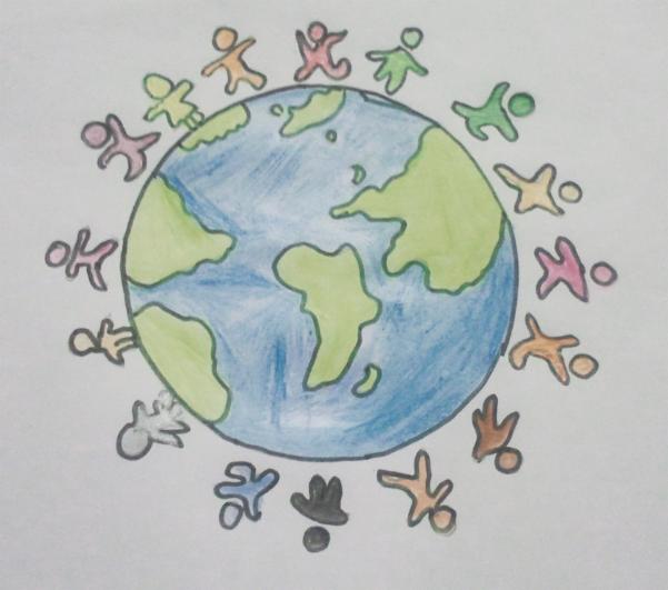 Art for Peace picture