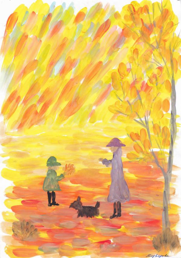 Art for Peace picture