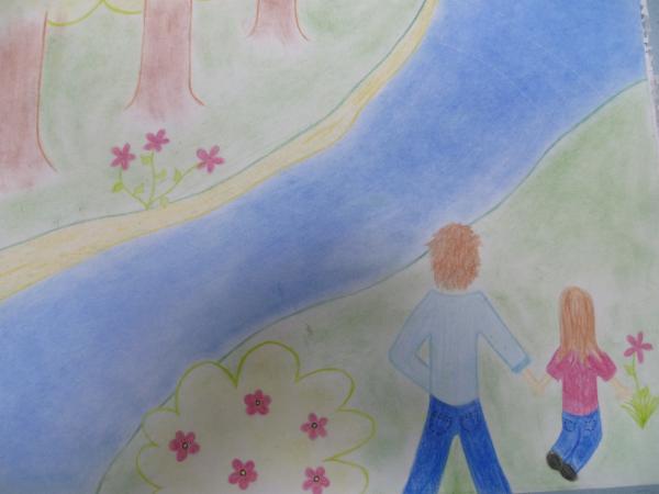 Art for Peace picture