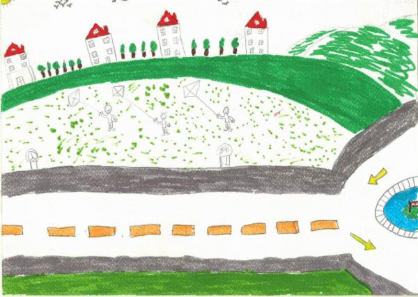 Art for Peace picture