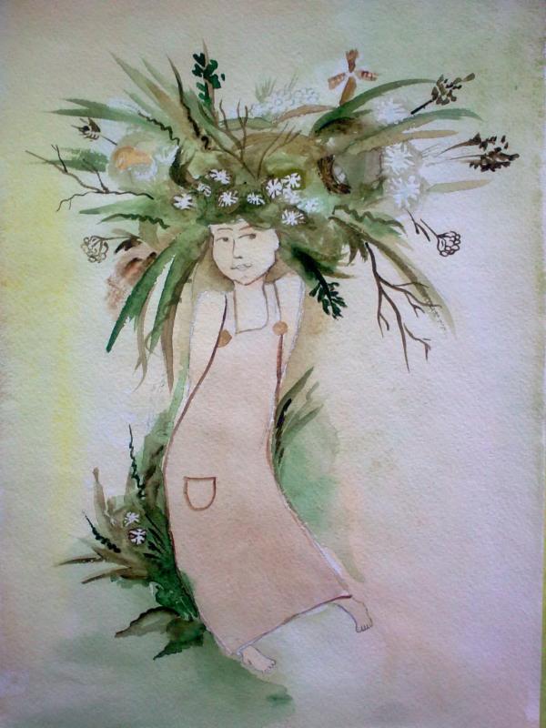 Art for Peace picture