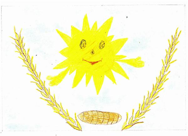 Art for Peace picture