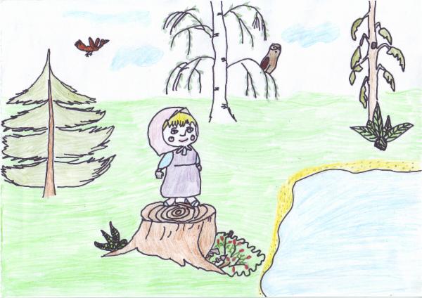 Art for Peace picture