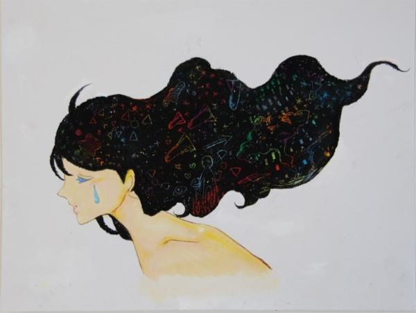 Art for Peace picture