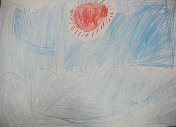 Art for Peace picture