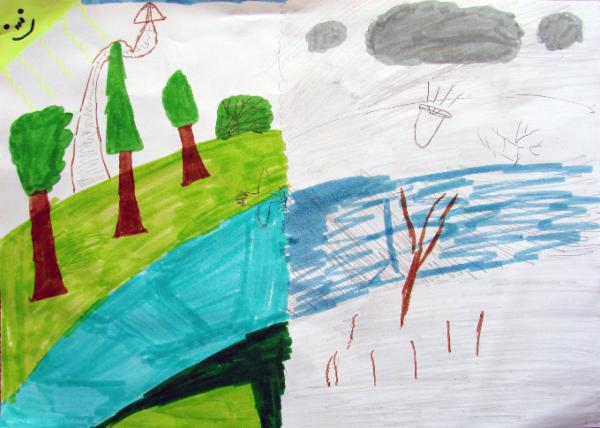 Art for Peace picture