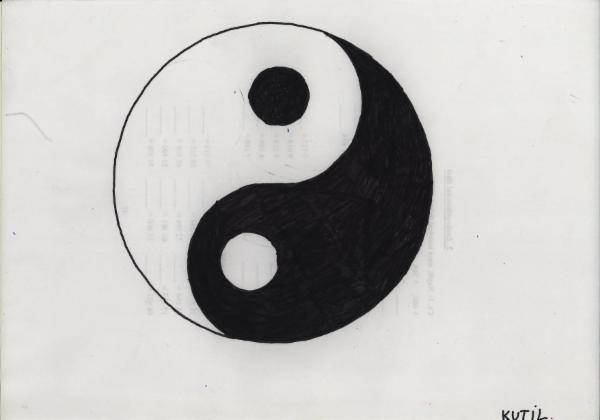 Art for Peace picture