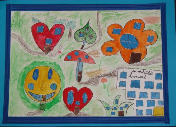 Art for Peace picture