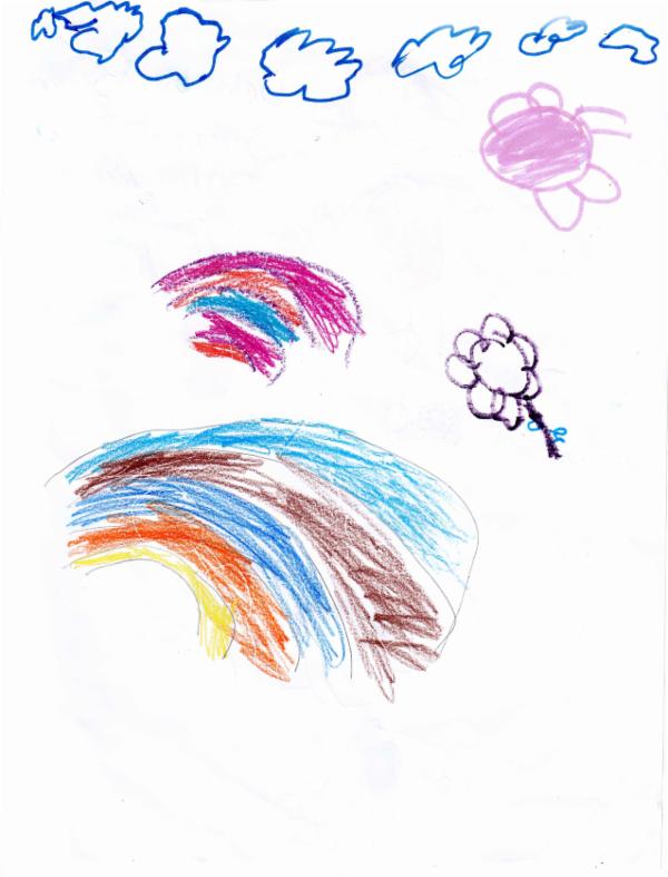 Art for Peace picture