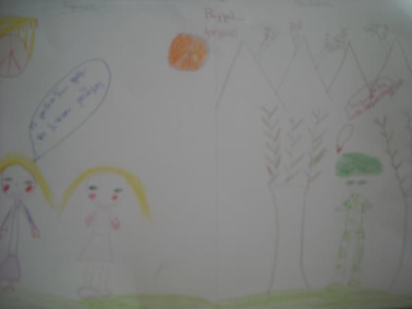 Art for Peace picture