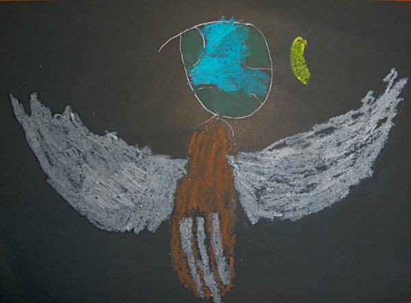 Art for Peace picture