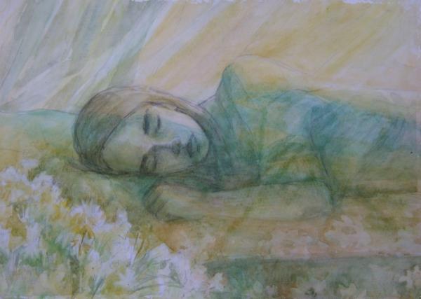 Art for Peace picture