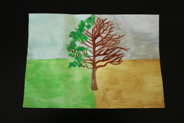 Art for Peace picture