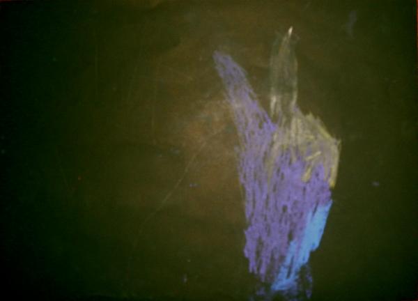 Art for Peace picture