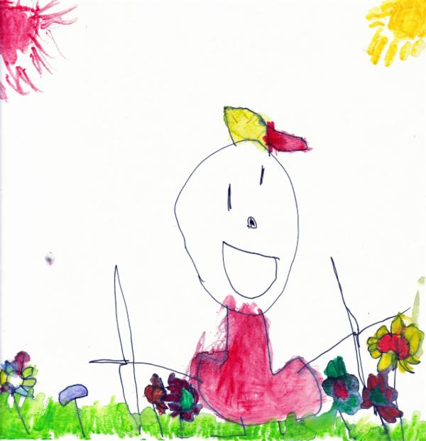 Art for Peace picture