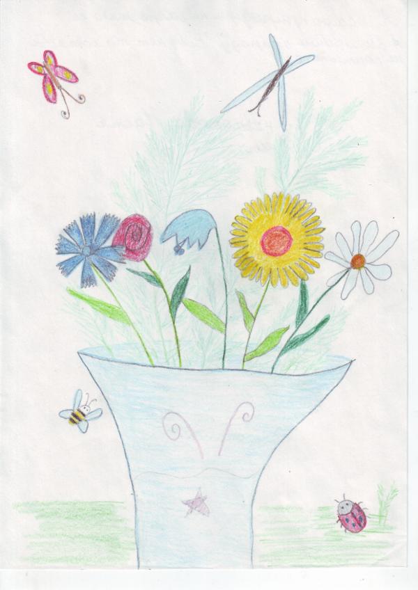 Art for Peace picture