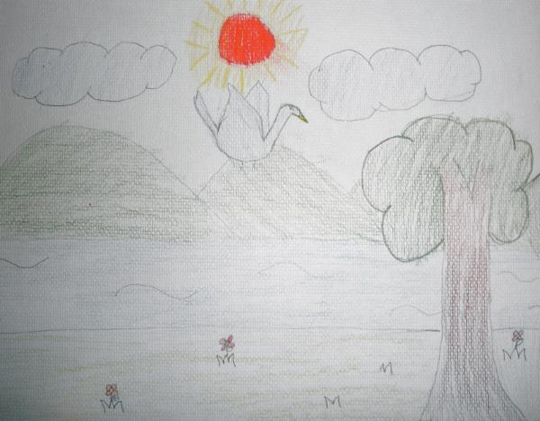 Art for Peace picture