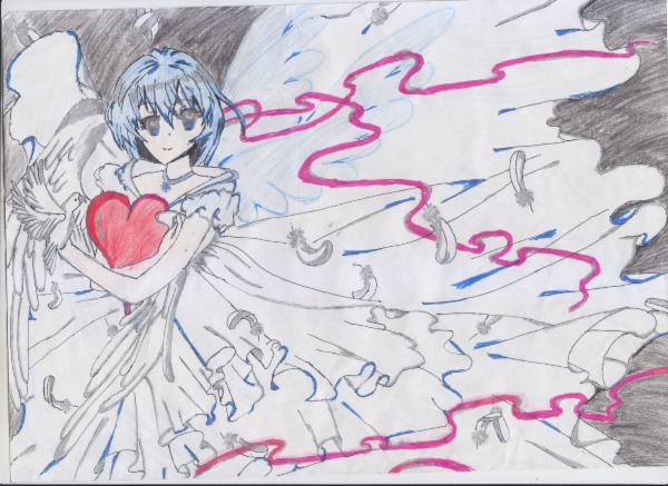 Art for Peace picture