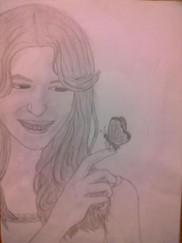 Art for Peace picture
