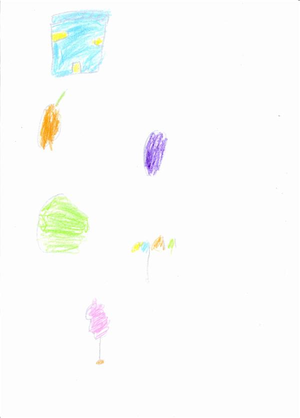 Art for Peace picture