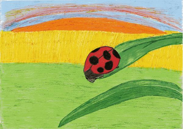 Art for Peace picture