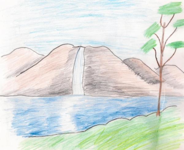 Art for Peace picture