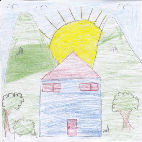 Art for Peace picture