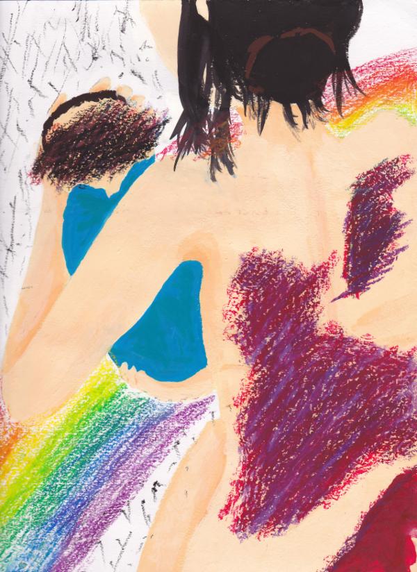 Art for Peace picture
