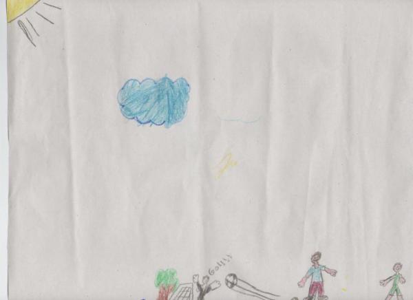 Art for Peace picture