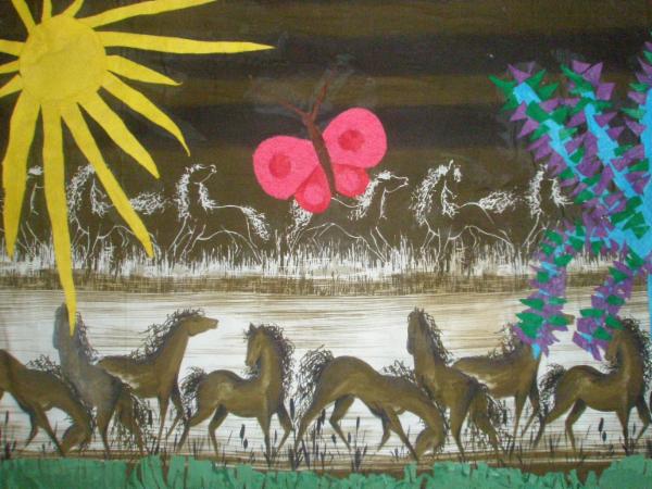 Art for Peace picture