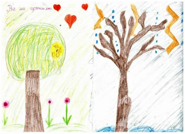 Art for Peace picture