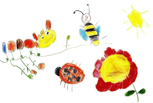 Art for Peace picture