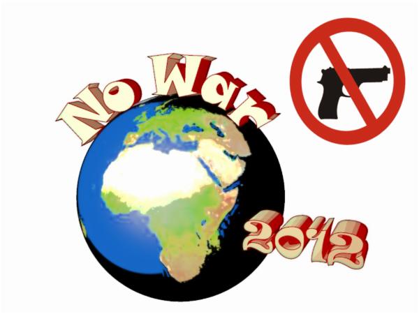 Art for Peace picture