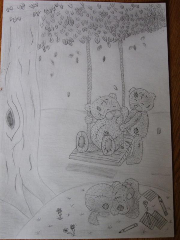 Art for Peace picture
