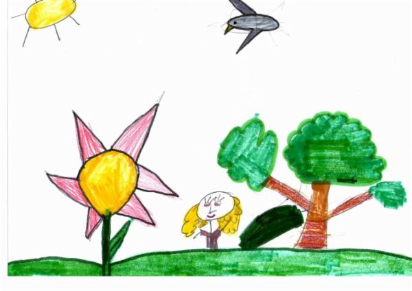 Art for Peace picture