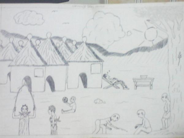 Art for Peace picture