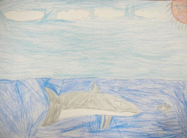 Art for Peace picture