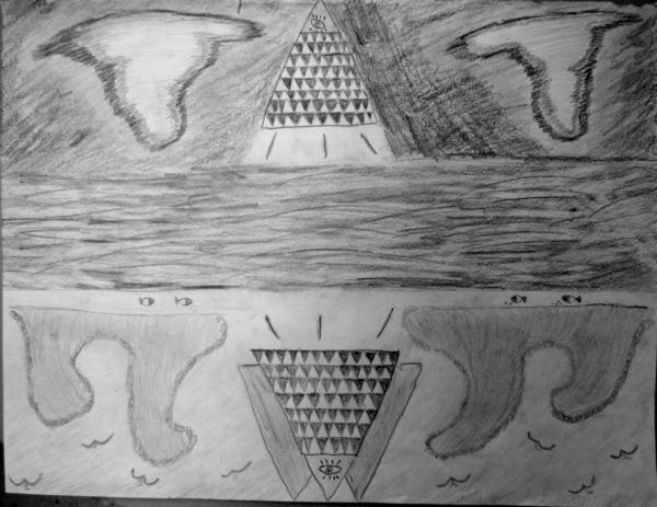 Art for Peace picture
