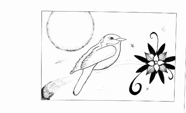 Art for Peace picture