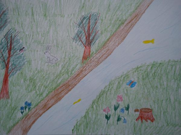 Art for Peace picture