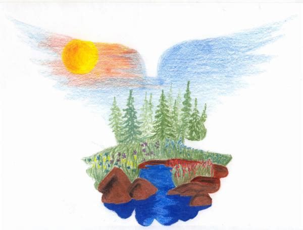 Art for Peace picture