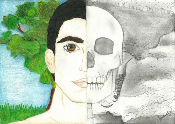 Art for Peace picture