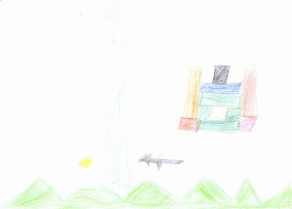 Art for Peace picture