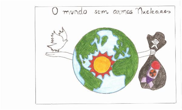 Art for Peace picture