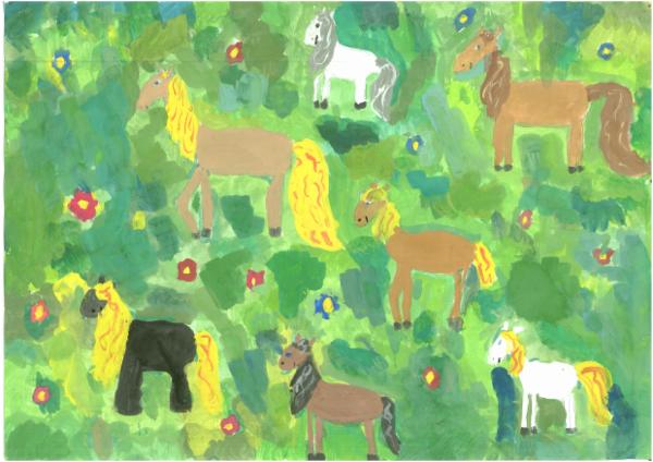 Art for Peace picture