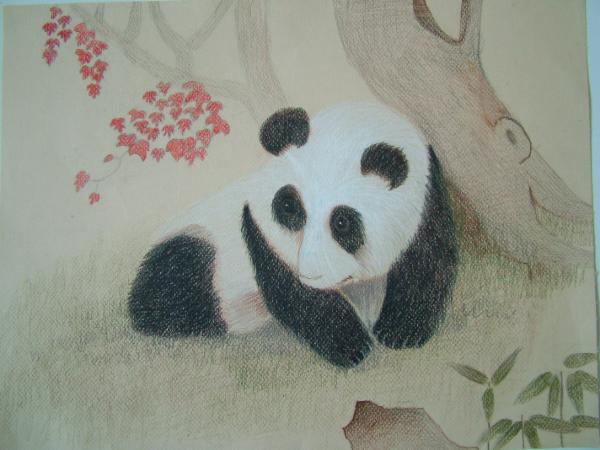 Art for Peace picture