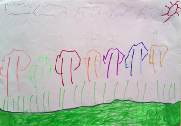 Art for Peace picture